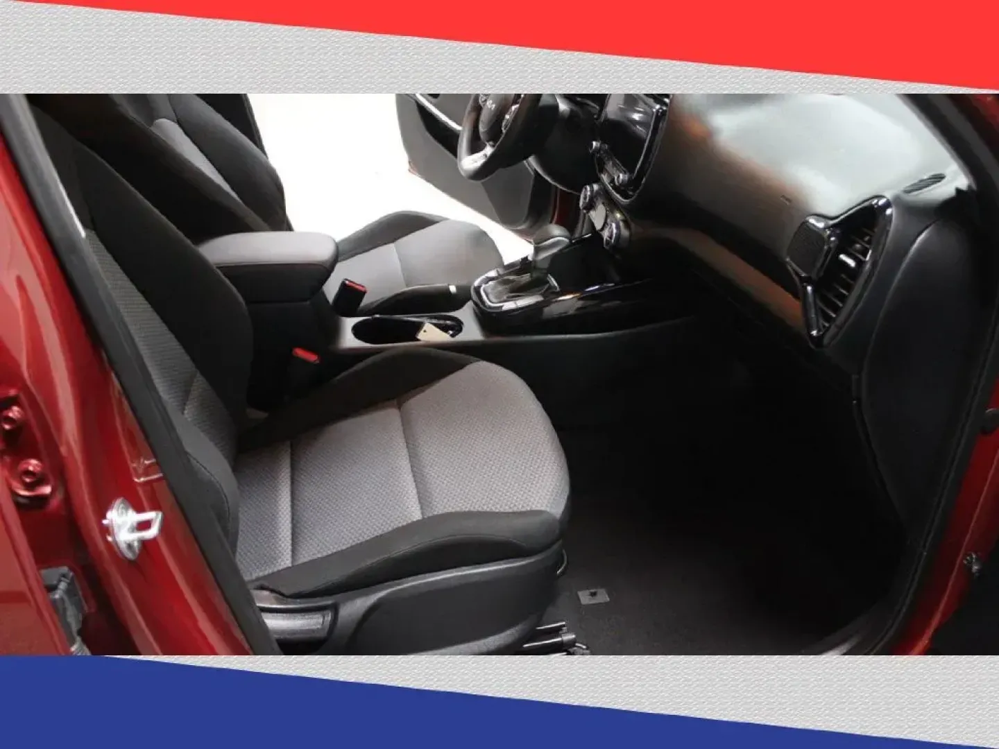 2023 Kia Soul LX CVT (KNDJ23AUXP7) with an 2.0L L4 DOHC 16V engine, CVT transmission, located at 5170 N La Cholla Blvd, Tucson, AZ, 85705, (520) 989-0282, 32.228245, -111.011742 - 2023 Kia Soul - Photo#28