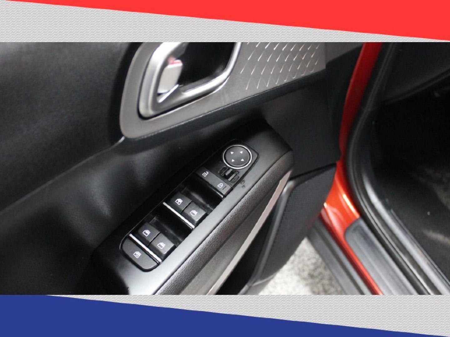 2023 Kia Soul LX CVT (KNDJ23AUXP7) with an 2.0L L4 DOHC 16V engine, CVT transmission, located at 5170 N La Cholla Blvd, Tucson, AZ, 85705, (520) 989-0282, 32.228245, -111.011742 - 2023 Kia Soul - Photo#11