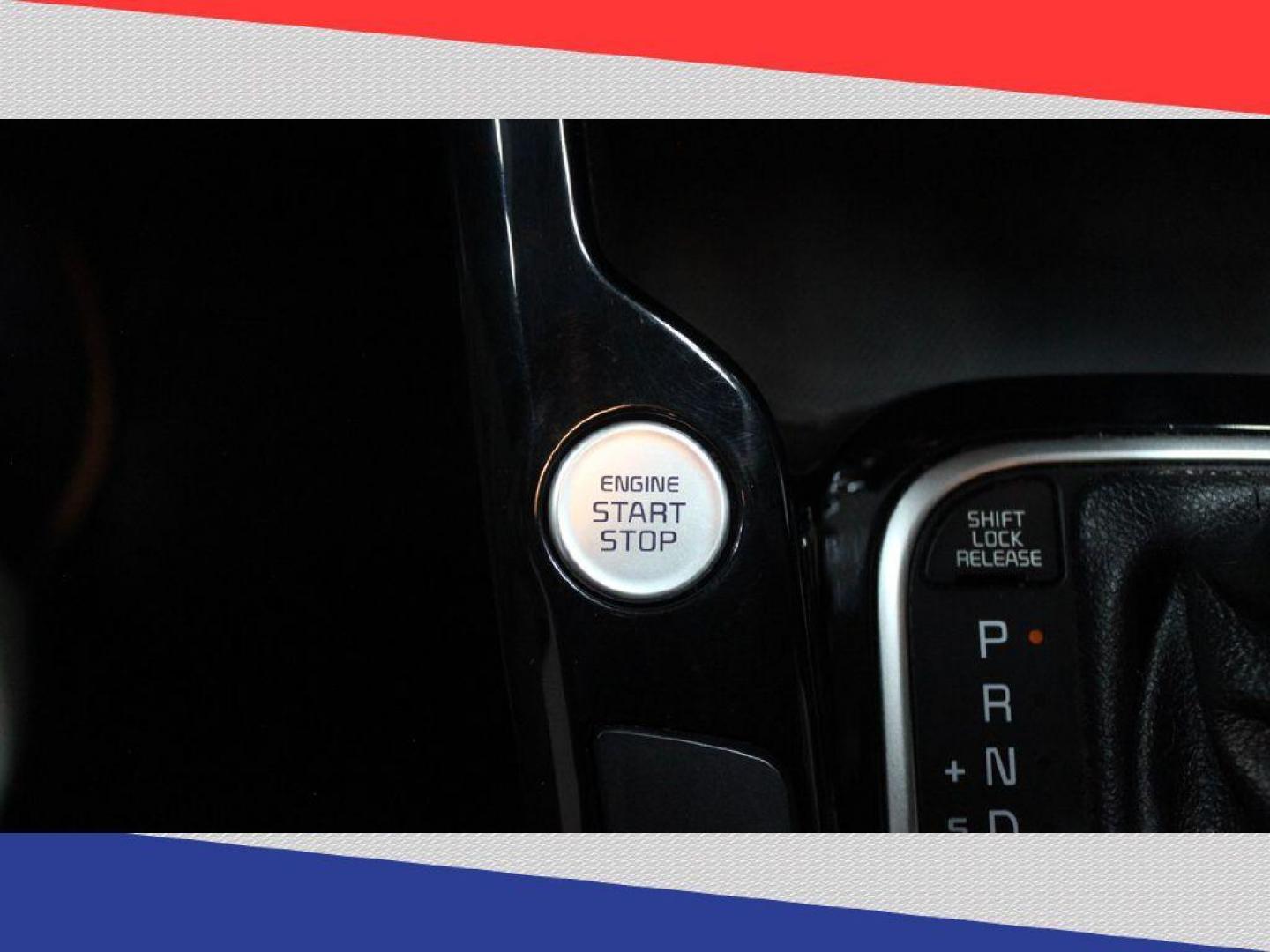 2023 Kia Soul LX CVT (KNDJ23AUXP7) with an 2.0L L4 DOHC 16V engine, CVT transmission, located at 5170 N La Cholla Blvd, Tucson, AZ, 85705, (520) 989-0282, 32.228245, -111.011742 - 2023 Kia Soul - Photo#20