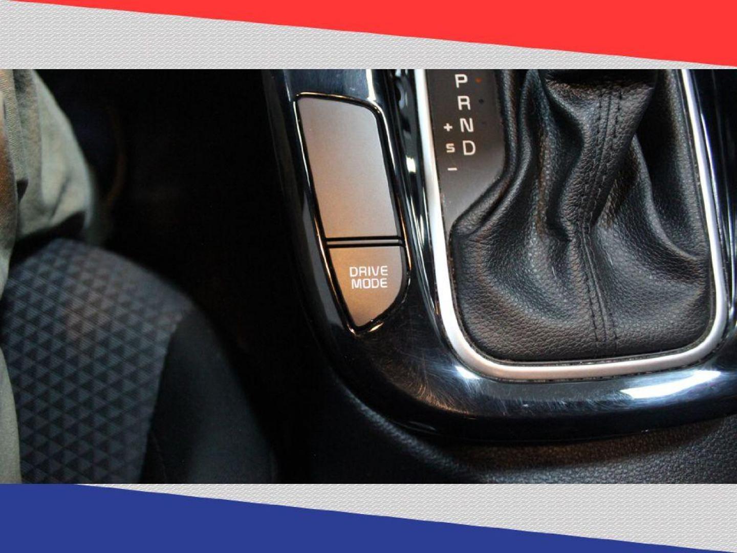 2023 Kia Soul LX CVT (KNDJ23AUXP7) with an 2.0L L4 DOHC 16V engine, CVT transmission, located at 5170 N La Cholla Blvd, Tucson, AZ, 85705, (520) 989-0282, 32.228245, -111.011742 - 2023 Kia Soul - Photo#24