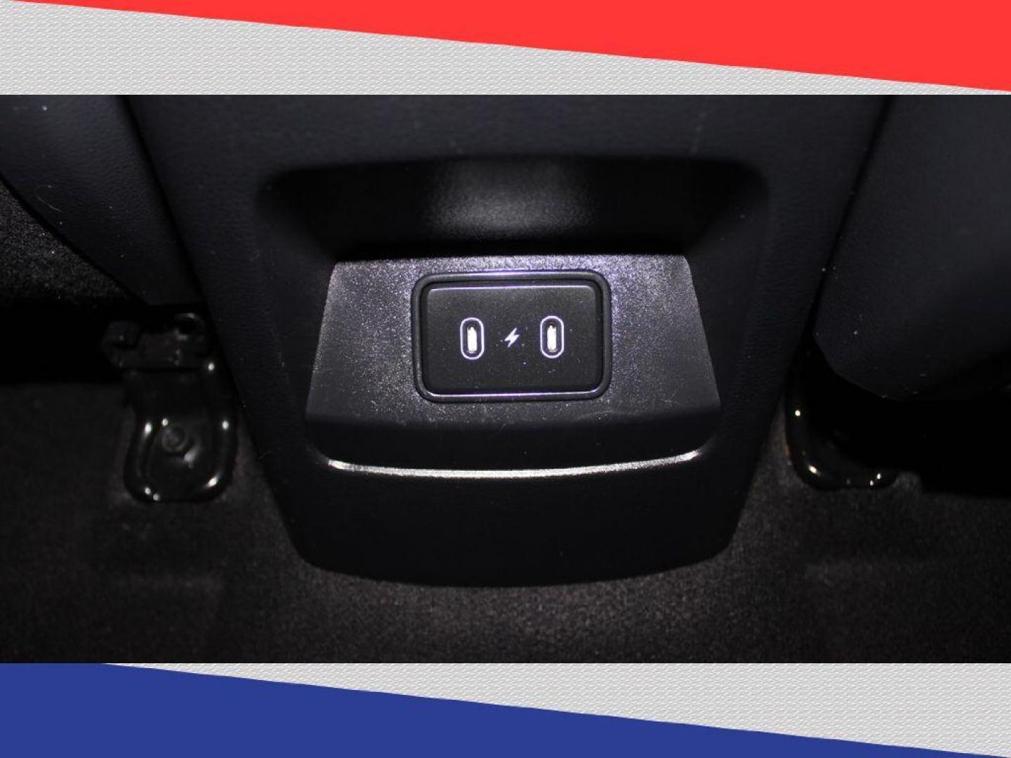 2023 Kia Soul LX CVT (KNDJ23AUXP7) with an 2.0L L4 DOHC 16V engine, CVT transmission, located at 5170 N La Cholla Blvd, Tucson, AZ, 85705, (520) 989-0282, 32.228245, -111.011742 - 2023 Kia Soul - Photo#26