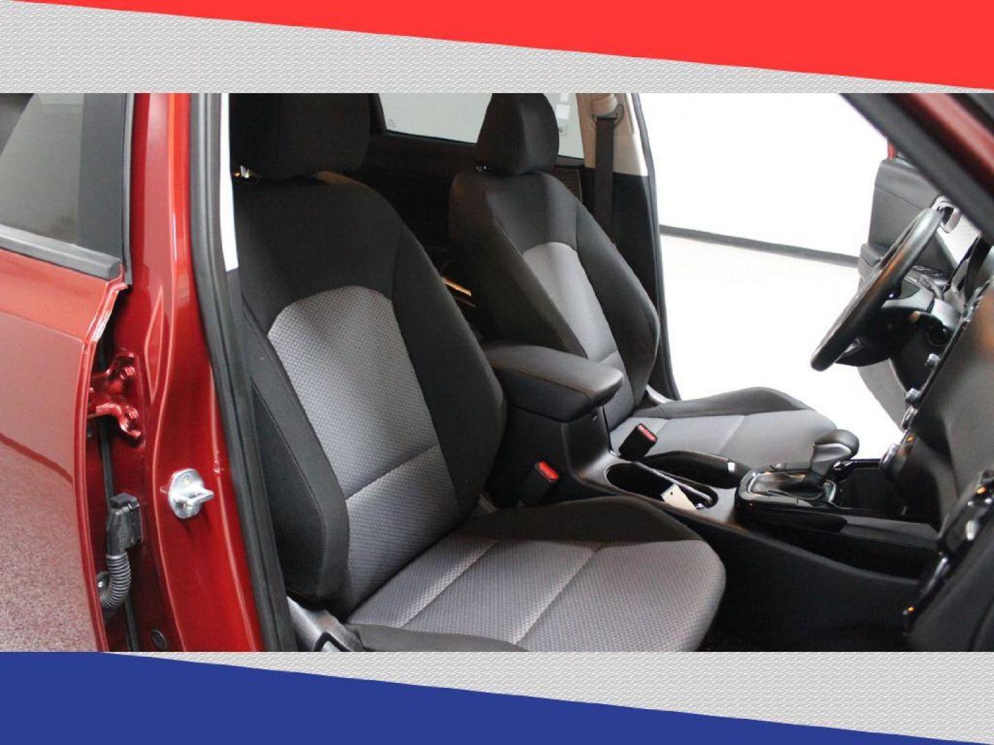 2023 Kia Soul LX CVT (KNDJ23AUXP7) with an 2.0L L4 DOHC 16V engine, CVT transmission, located at 5170 N La Cholla Blvd, Tucson, AZ, 85705, (520) 989-0282, 32.228245, -111.011742 - 2023 Kia Soul - Photo#30