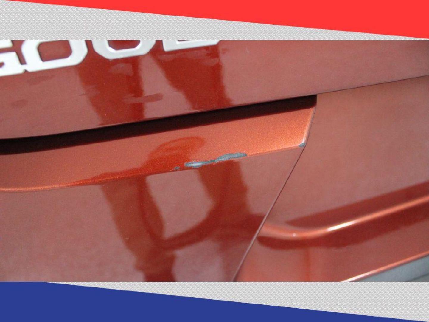 2023 Kia Soul LX CVT (KNDJ23AUXP7) with an 2.0L L4 DOHC 16V engine, CVT transmission, located at 5170 N La Cholla Blvd, Tucson, AZ, 85705, (520) 989-0282, 32.228245, -111.011742 - 2023 Kia Soul - Photo#32