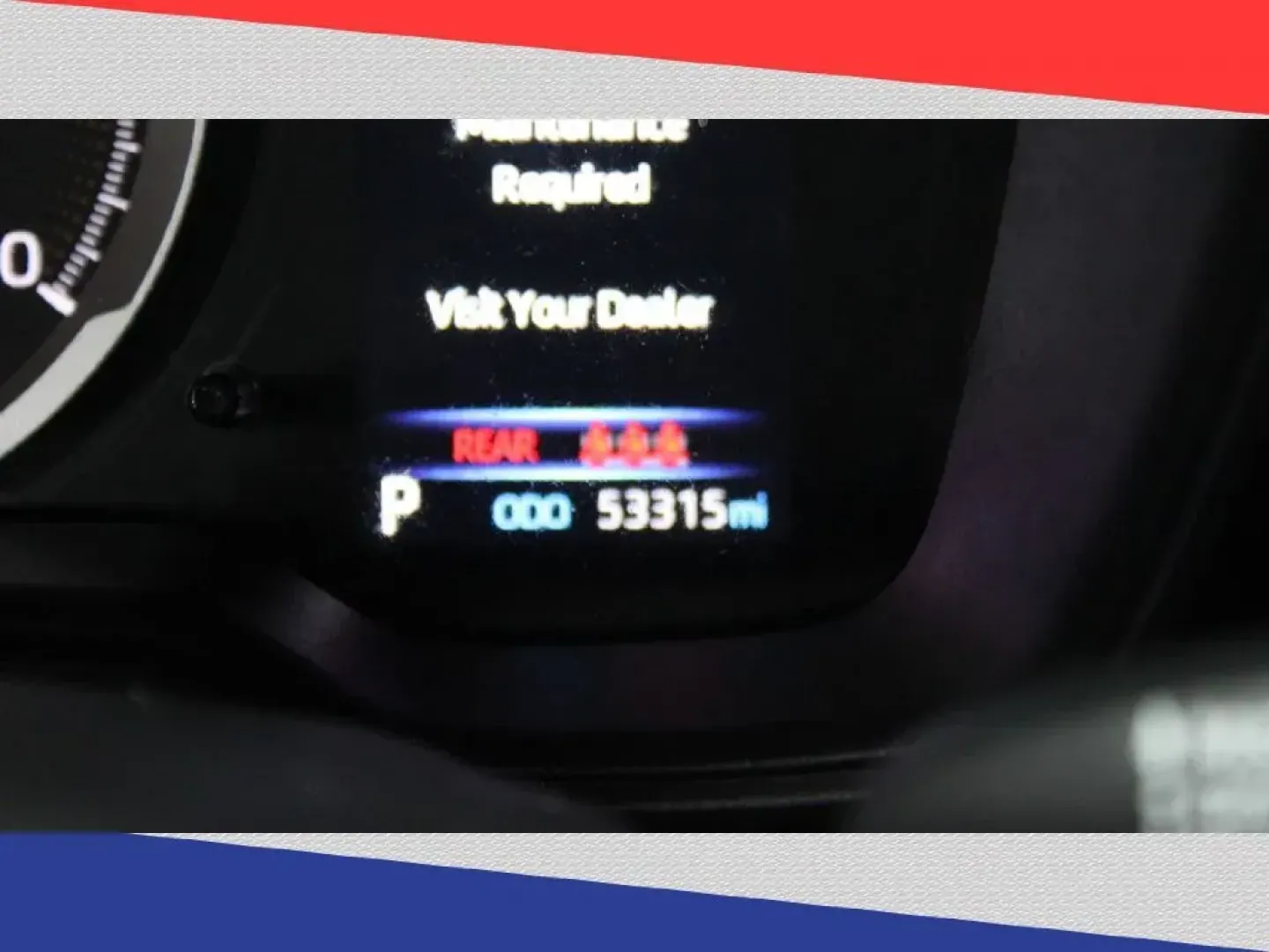 2021 Toyota Corolla SE (5YFS4MCE5MP) with an 2.0L L4 DOHC 16V engine, CVT transmission, located at 5170 N La Cholla Blvd, Tucson, AZ, 85705, (520) 989-0282, 32.228245, -111.011742 - 2021 Toyota Corolla - Photo#7