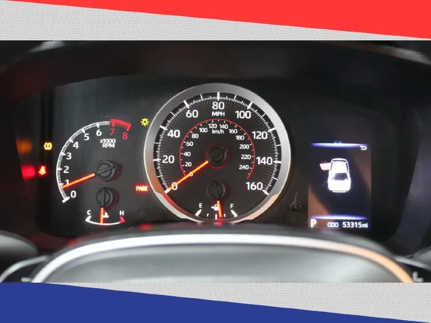 2021 Toyota Corolla SE (5YFS4MCE5MP) with an 2.0L L4 DOHC 16V engine, CVT transmission, located at 5170 N La Cholla Blvd, Tucson, AZ, 85705, (520) 989-0282, 32.228245, -111.011742 - 2021 Toyota Corolla - Photo#16
