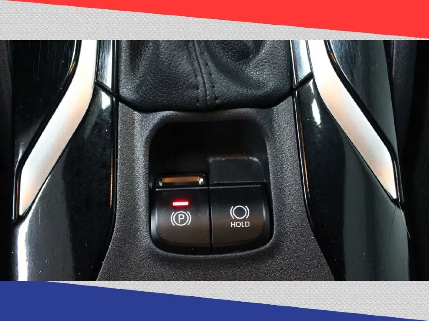 2021 Toyota Corolla SE (5YFS4MCE5MP) with an 2.0L L4 DOHC 16V engine, CVT transmission, located at 5170 N La Cholla Blvd, Tucson, AZ, 85705, (520) 989-0282, 32.228245, -111.011742 - 2021 Toyota Corolla - Photo#20