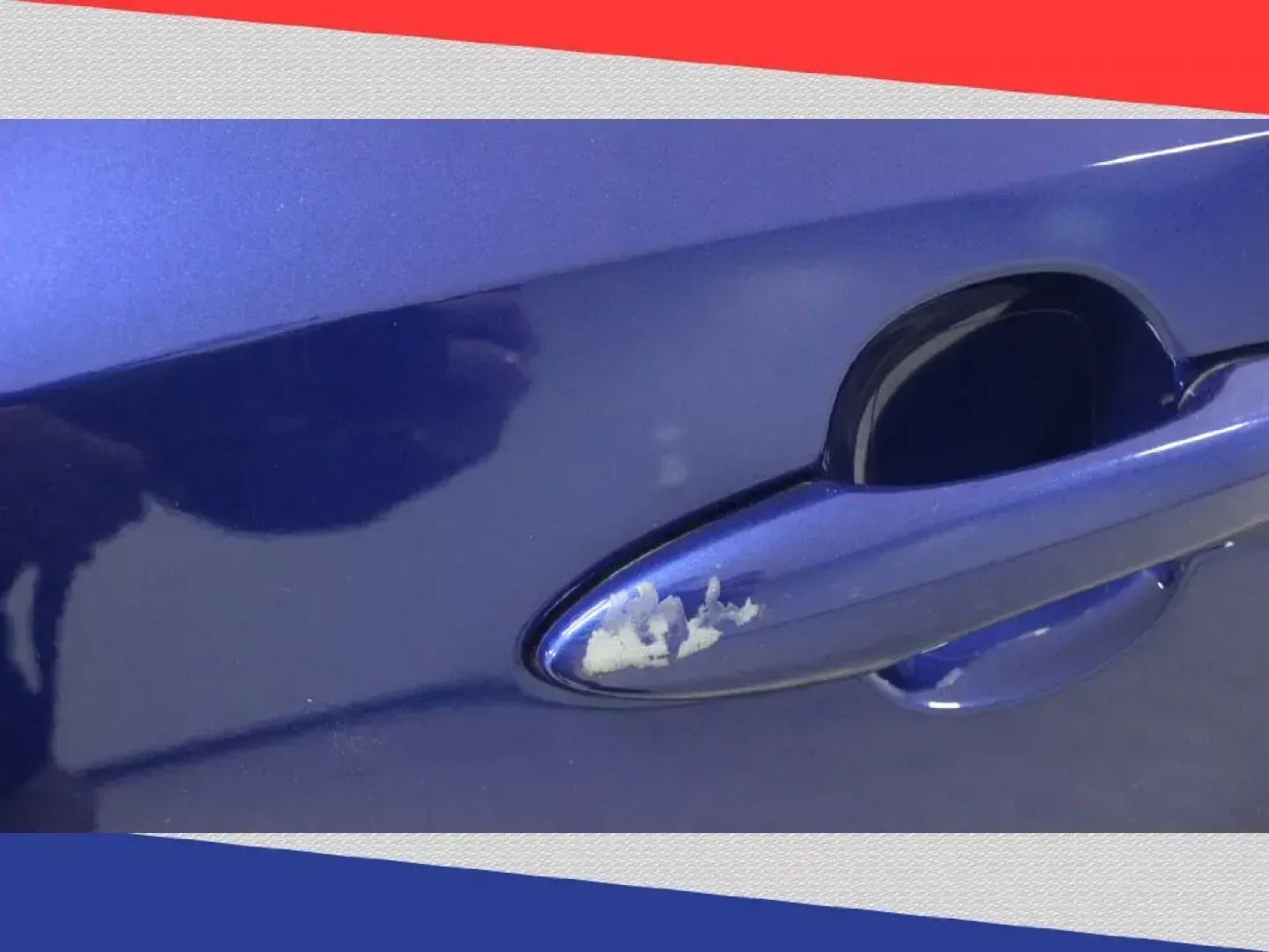 2021 Toyota Corolla SE (5YFS4MCE5MP) with an 2.0L L4 DOHC 16V engine, CVT transmission, located at 5170 N La Cholla Blvd, Tucson, AZ, 85705, (520) 989-0282, 32.228245, -111.011742 - 2021 Toyota Corolla - Photo#31