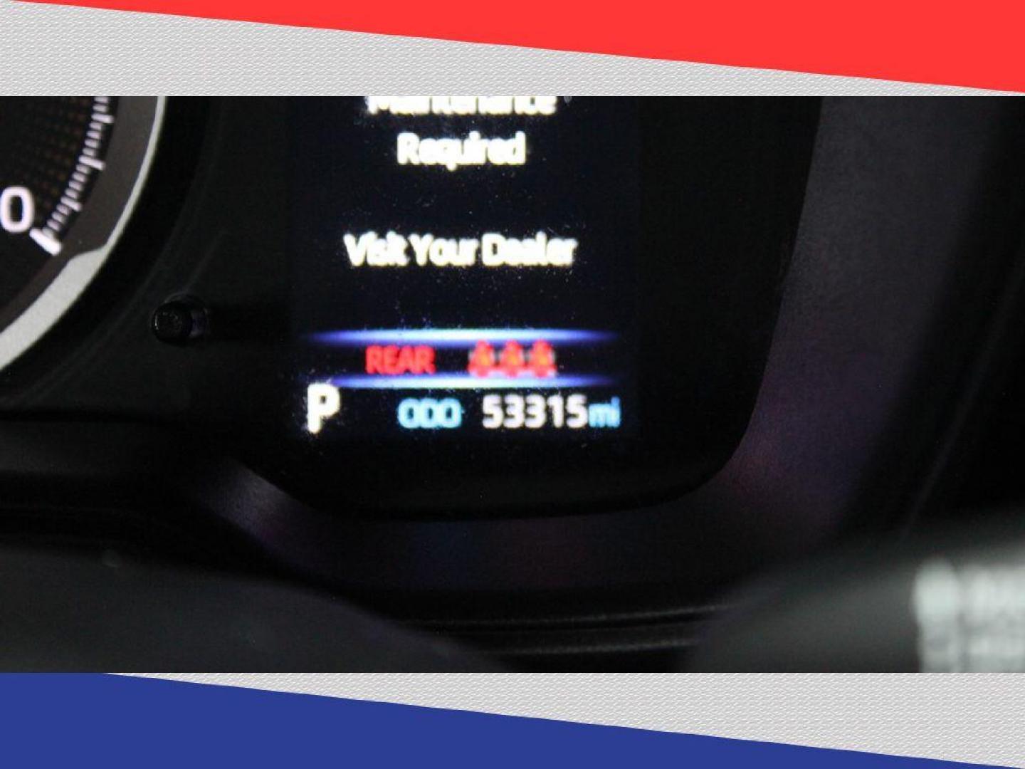 2021 Toyota Corolla SE (5YFS4MCE5MP) with an 2.0L L4 DOHC 16V engine, CVT transmission, located at 5170 N La Cholla Blvd, Tucson, AZ, 85705, (520) 989-0282, 32.228245, -111.011742 - 2021 Toyota Corolla - Photo#8