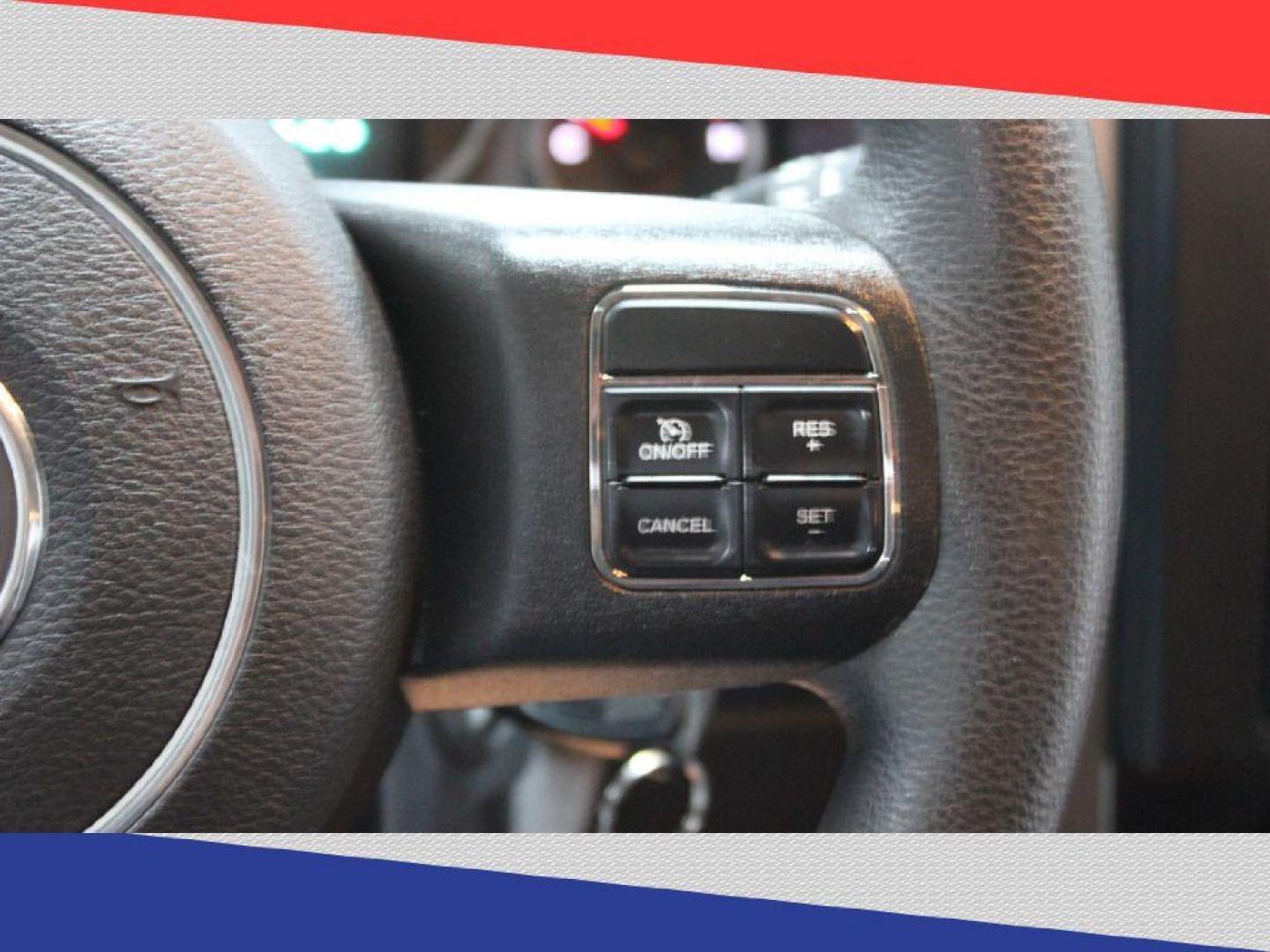 2012 Jeep Liberty Sport 2WD (1C4PJLAK2CW) with an 3.7L V6 SOHC 12V engine, 4-Speed Automatic transmission, located at 5170 N La Cholla Blvd, Tucson, AZ, 85705, (520) 989-0282, 32.228245, -111.011742 - 2012 Jeep Liberty - Photo#15