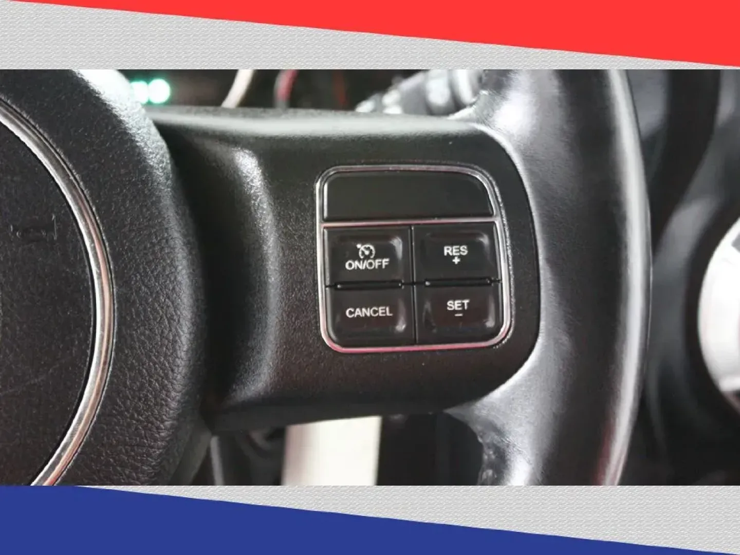 2017 Jeep Wrangler Unlimited Sahara 4WD (1C4HJWEG8HL) with an 3.6L V6 DOHC 24V FFV engine, Automatic transmission, located at 5170 N La Cholla Blvd, Tucson, AZ, 85705, (520) 989-0282, 32.228245, -111.011742 - 2017 Jeep Wrangler - Photo#15
