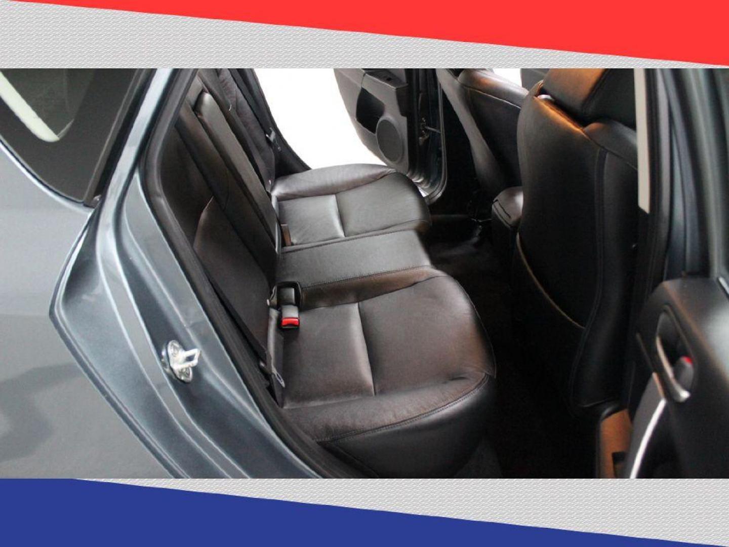 2013 Mazda MAZDA3 i Grand Touring MT 5-Door (JM1BL1MP7D1) with an 2.0L L4 DOHC 16V engine, 5-Speed Manual transmission, located at 5170 N La Cholla Blvd, Tucson, AZ, 85705, (520) 989-0282, 32.228245, -111.011742 - 2013 Mazda MAZDA3 - Photo#26