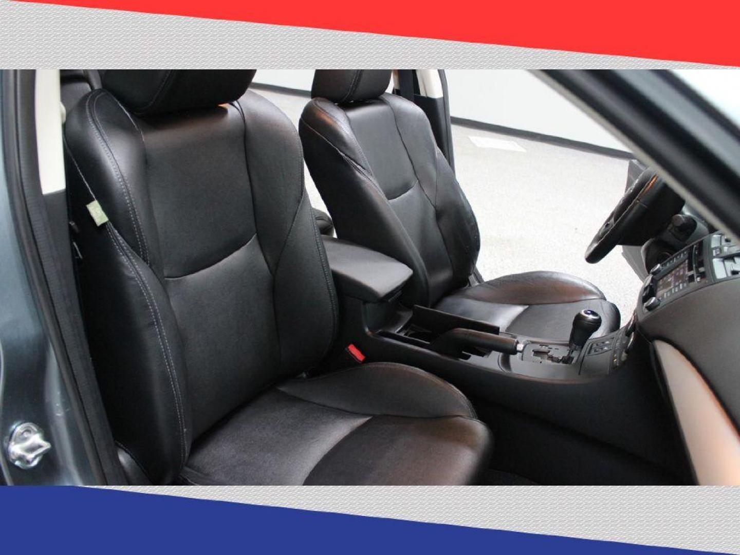 2013 Mazda MAZDA3 i Grand Touring MT 5-Door (JM1BL1MP7D1) with an 2.0L L4 DOHC 16V engine, 5-Speed Manual transmission, located at 5170 N La Cholla Blvd, Tucson, AZ, 85705, (520) 989-0282, 32.228245, -111.011742 - 2013 Mazda MAZDA3 - Photo#28