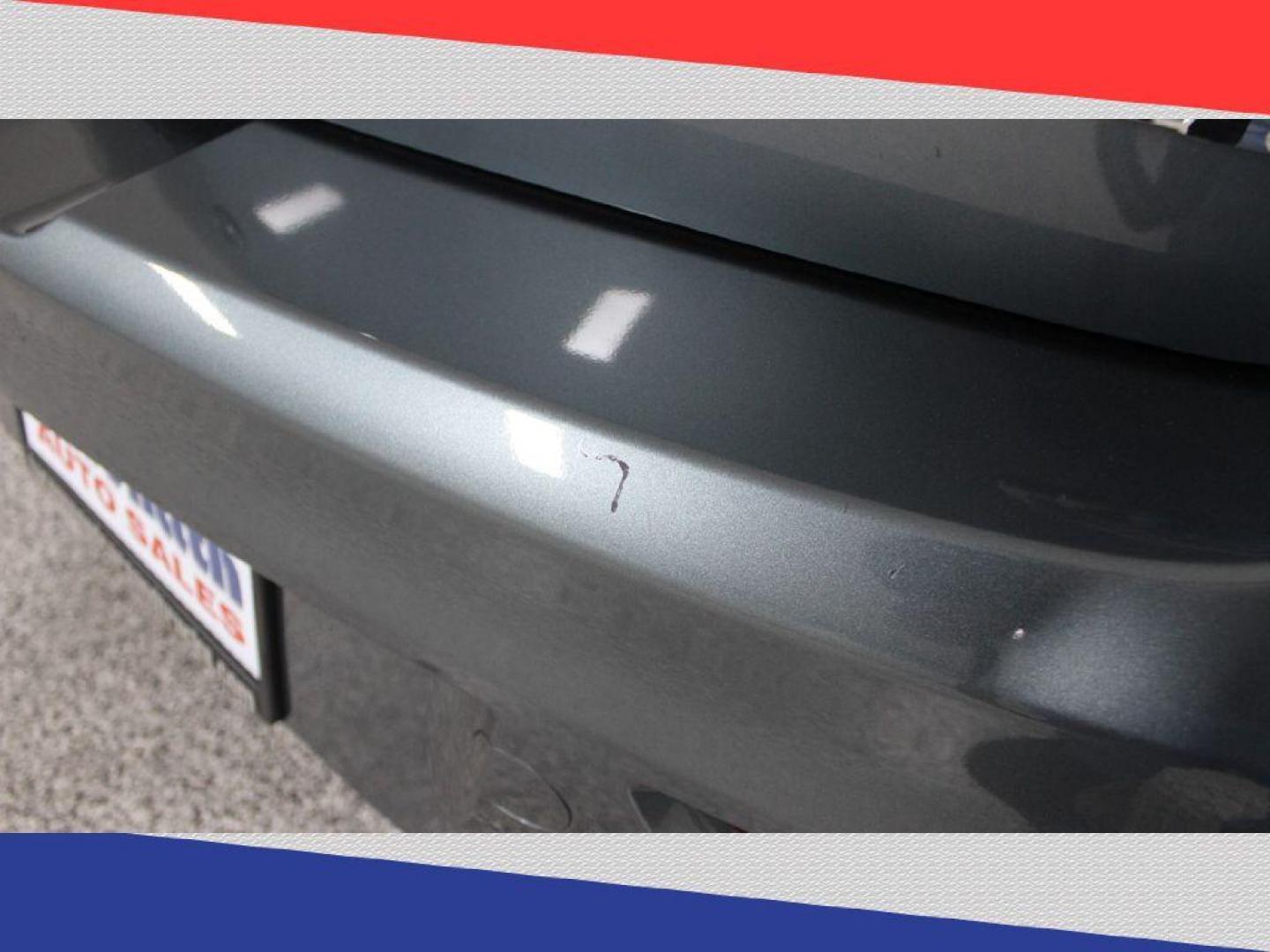 2013 Mazda MAZDA3 i Grand Touring MT 5-Door (JM1BL1MP7D1) with an 2.0L L4 DOHC 16V engine, 5-Speed Manual transmission, located at 5170 N La Cholla Blvd, Tucson, AZ, 85705, (520) 989-0282, 32.228245, -111.011742 - 2013 Mazda MAZDA3 - Photo#32