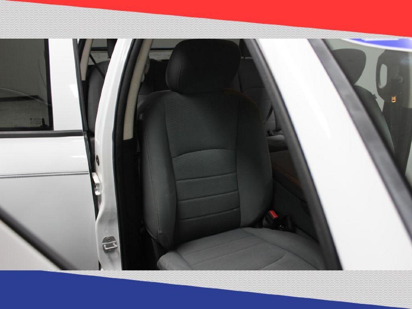 2013 Ram 2500 Tradesman Crew Cab SWB 4WD (3C6TR5CT4DG) with an 5.7L V8 OHV 16V engine, 6-Speed Automatic transmission, located at 5170 N La Cholla Blvd, Tucson, AZ, 85705, (520) 989-0282, 32.228245, -111.011742 - 2013 Ram 2500 - Photo#29