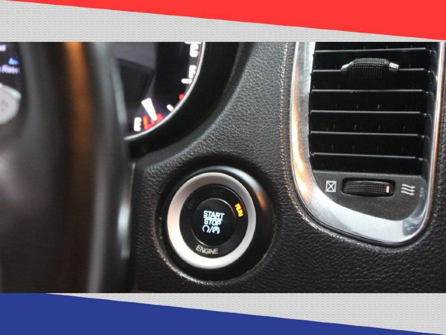 2014 Dodge Durango SXT RWD (1C4RDHAG0EC) with an 3.6L V6 DOHC 24V engine, 8-Speed Automatic transmission, located at 5170 N La Cholla Blvd, Tucson, AZ, 85705, (520) 989-0282, 32.228245, -111.011742 - 2014 Dodge Durango - Photo#15