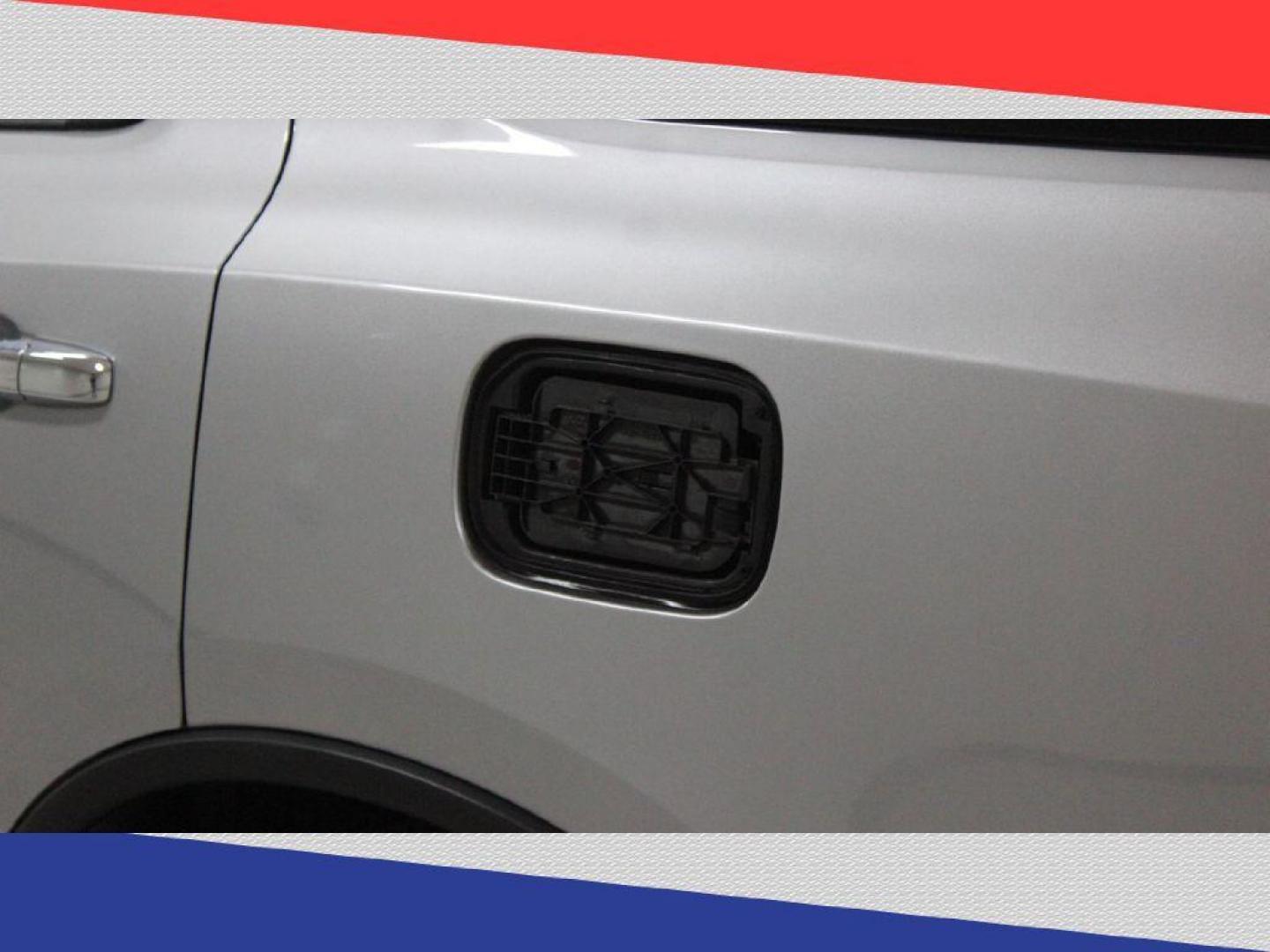 2014 Dodge Durango SXT RWD (1C4RDHAG0EC) with an 3.6L V6 DOHC 24V engine, 8-Speed Automatic transmission, located at 5170 N La Cholla Blvd, Tucson, AZ, 85705, (520) 989-0282, 32.228245, -111.011742 - 2014 Dodge Durango - Photo#37