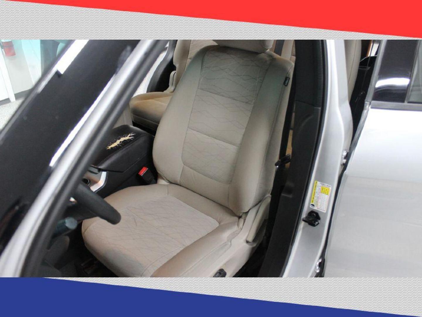 2015 Ford Explorer Base FWD (1FM5K7B83FG) with an 3.5L V6 DOHC 24V engine, 6-Speed Automatic transmission, located at 5170 N La Cholla Blvd, Tucson, AZ, 85705, (520) 989-0282, 32.228245, -111.011742 - 2015 Ford Explorer - Photo#11