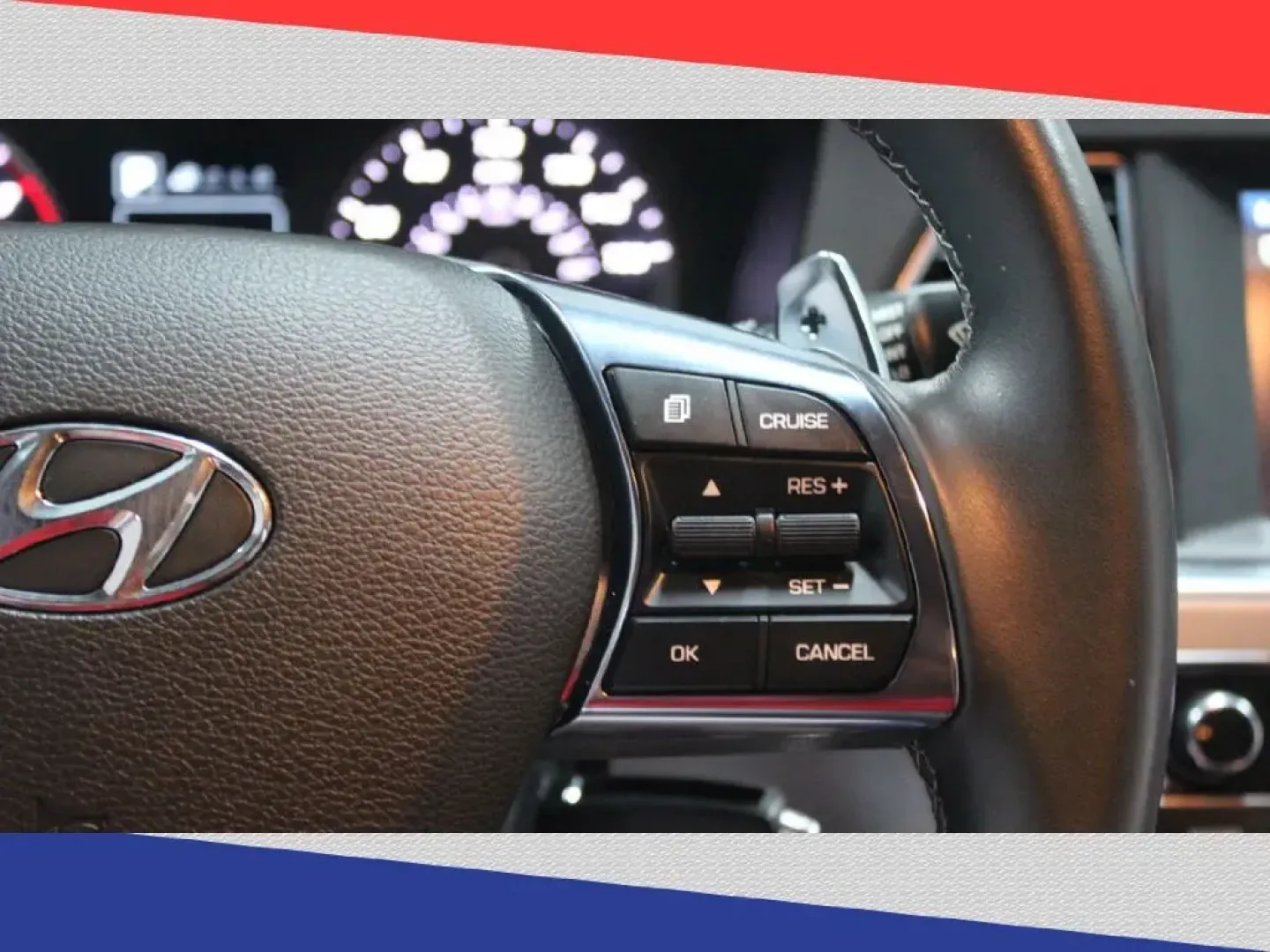 2017 Hyundai Sonata Sport 2.0T (5NPE34ABXHH) with an 2.0L L4 DOHC 16V TURBO engine, 6A transmission, located at 5170 N La Cholla Blvd, Tucson, AZ, 85705, (520) 989-0282, 32.228245, -111.011742 - 2017 Hyundai Sonata - Photo#15