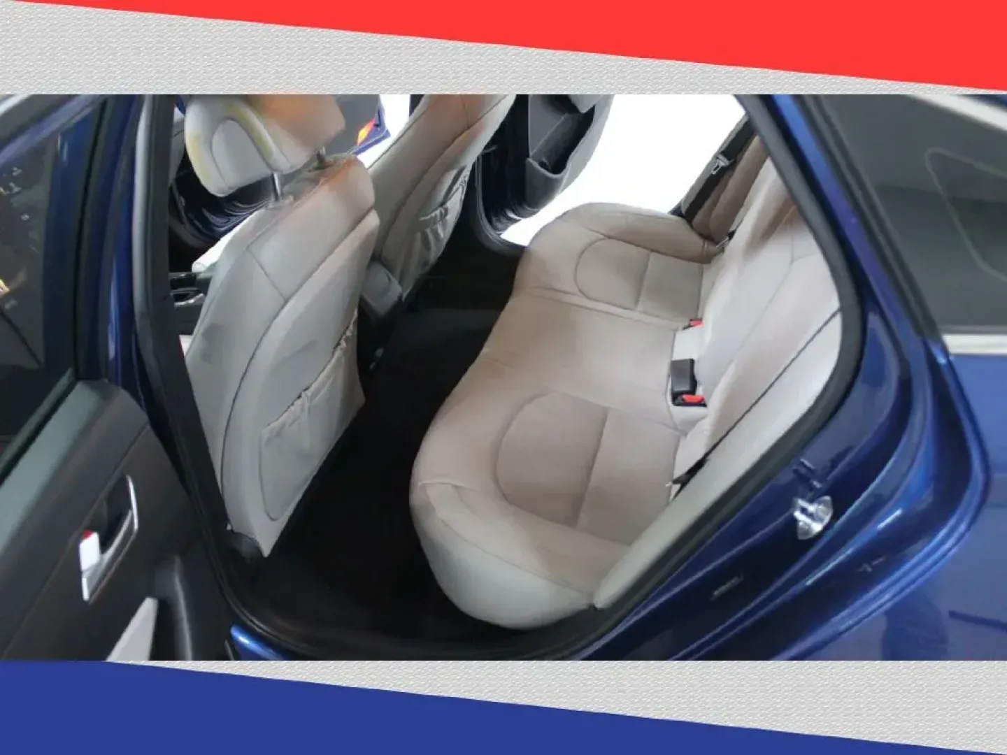 2017 Hyundai Sonata Sport 2.0T (5NPE34ABXHH) with an 2.0L L4 DOHC 16V TURBO engine, 6A transmission, located at 5170 N La Cholla Blvd, Tucson, AZ, 85705, (520) 989-0282, 32.228245, -111.011742 - 2017 Hyundai Sonata - Photo#20