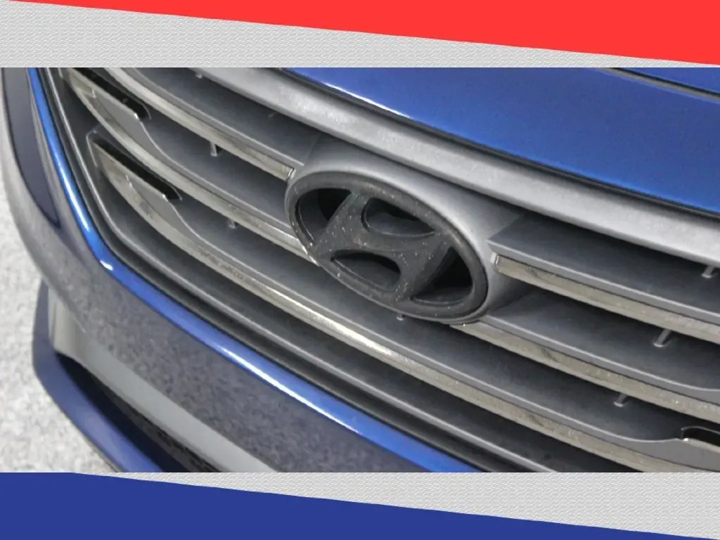 2017 Hyundai Sonata Sport 2.0T (5NPE34ABXHH) with an 2.0L L4 DOHC 16V TURBO engine, 6A transmission, located at 5170 N La Cholla Blvd, Tucson, AZ, 85705, (520) 989-0282, 32.228245, -111.011742 - 2017 Hyundai Sonata - Photo#29