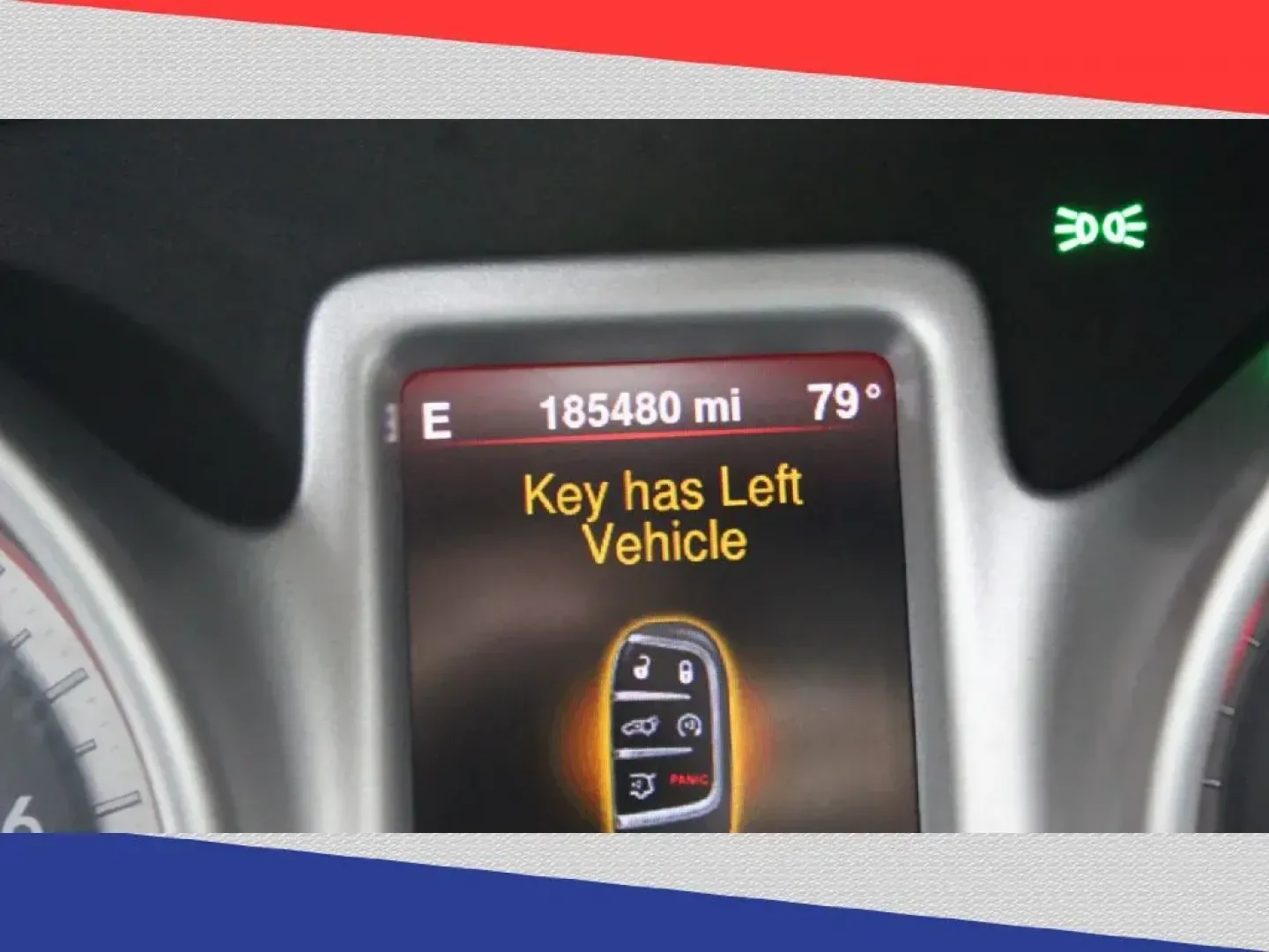 2013 Dodge Journey SXT (3C4PDCBB3DT) with an 2.4L L6 DOHC 16V engine, 4-Speed Automatic transmission, located at 5170 N La Cholla Blvd, Tucson, AZ, 85705, (520) 989-0282, 32.228245, -111.011742 - 2013 Dodge Journey - Photo#8