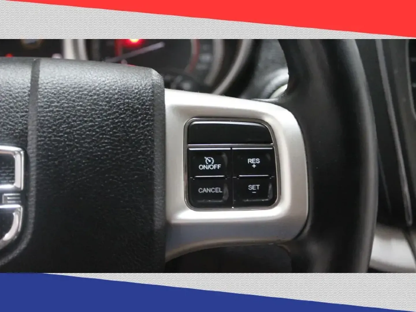 2013 Dodge Journey SXT (3C4PDCBB3DT) with an 2.4L L6 DOHC 16V engine, 4-Speed Automatic transmission, located at 5170 N La Cholla Blvd, Tucson, AZ, 85705, (520) 989-0282, 32.228245, -111.011742 - 2013 Dodge Journey - Photo#17