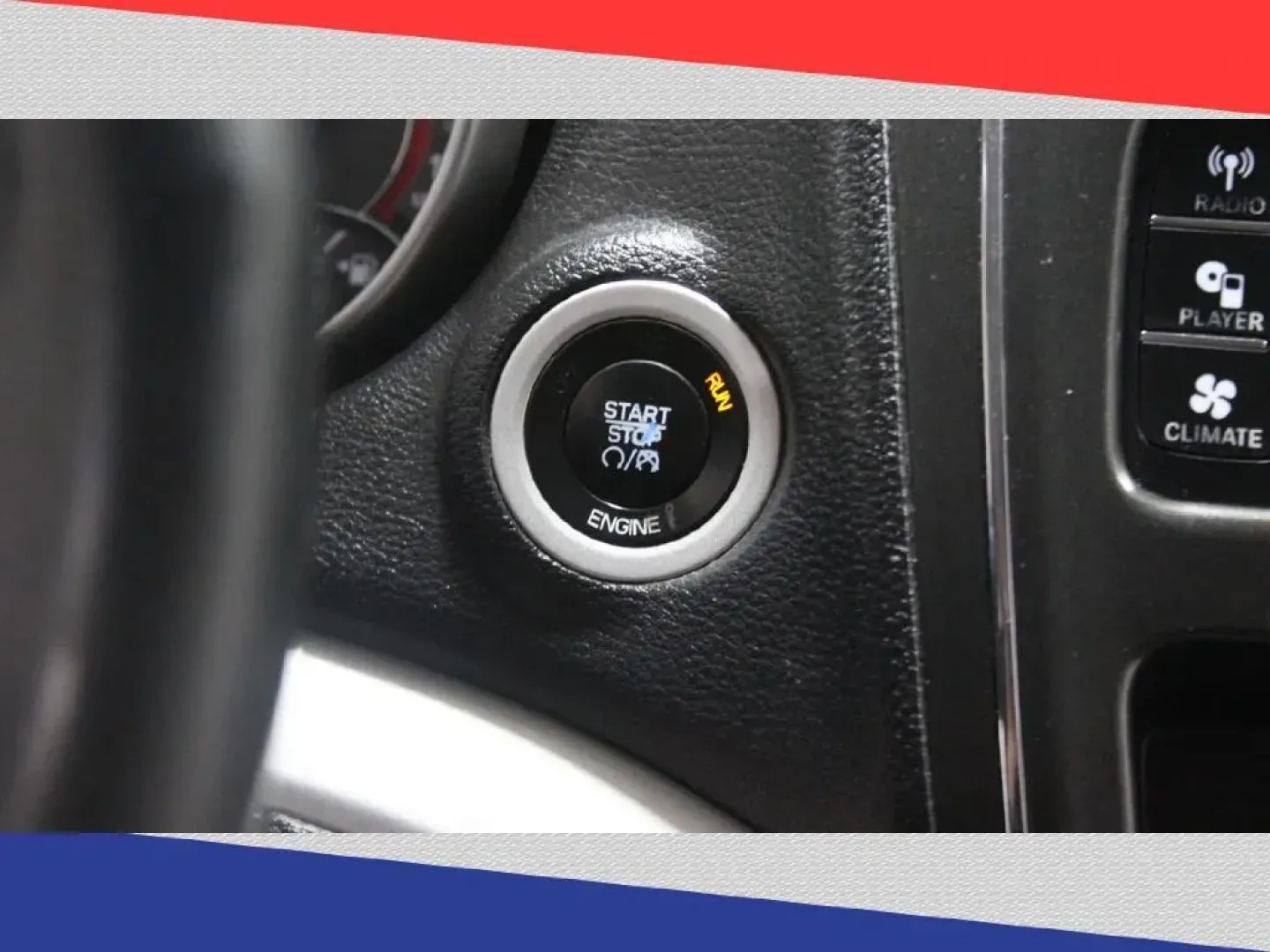 2013 Dodge Journey SXT (3C4PDCBB3DT) with an 2.4L L6 DOHC 16V engine, 4-Speed Automatic transmission, located at 5170 N La Cholla Blvd, Tucson, AZ, 85705, (520) 989-0282, 32.228245, -111.011742 - 2013 Dodge Journey - Photo#18