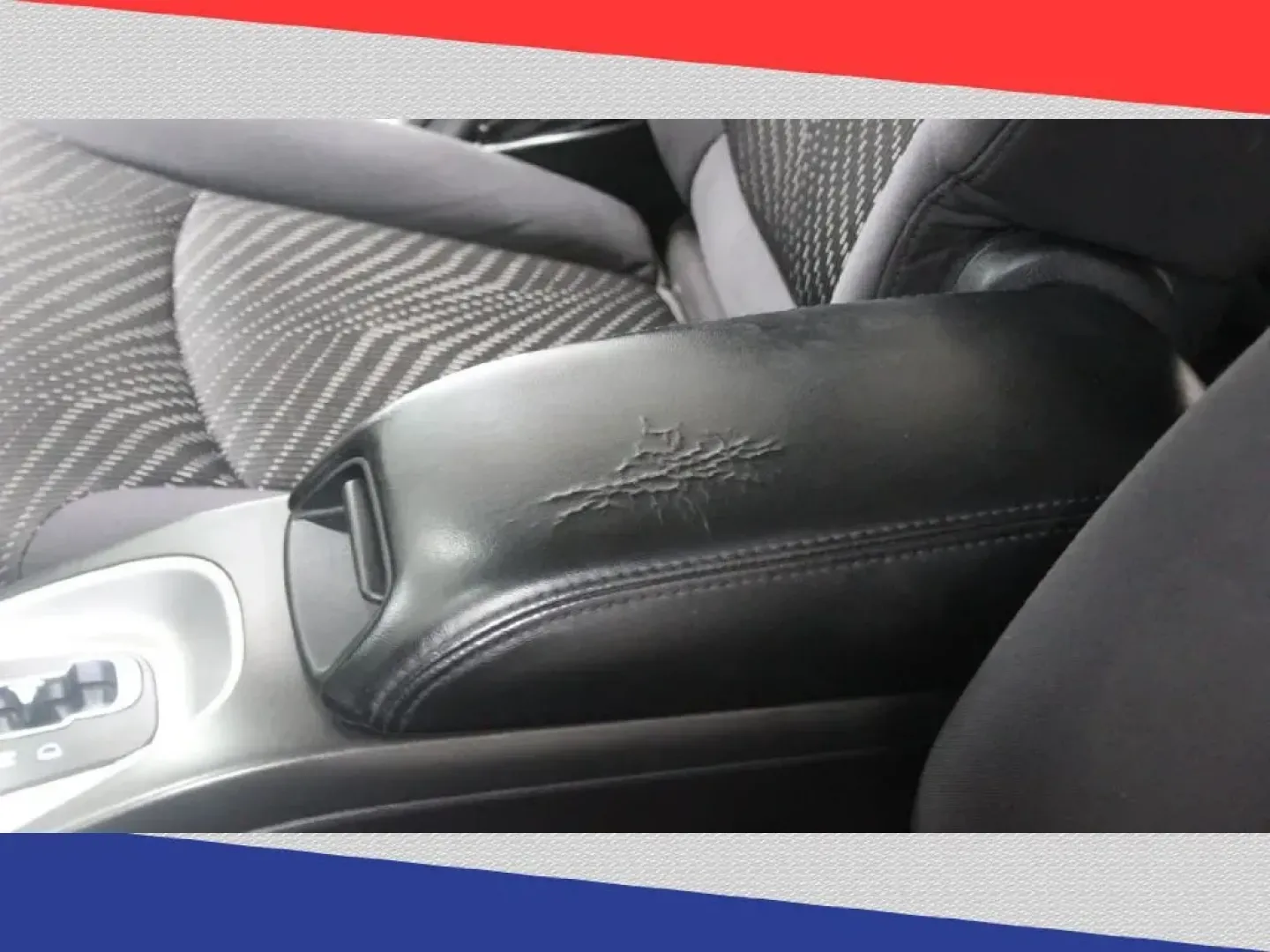2013 Dodge Journey SXT (3C4PDCBB3DT) with an 2.4L L6 DOHC 16V engine, 4-Speed Automatic transmission, located at 5170 N La Cholla Blvd, Tucson, AZ, 85705, (520) 989-0282, 32.228245, -111.011742 - 2013 Dodge Journey - Photo#21