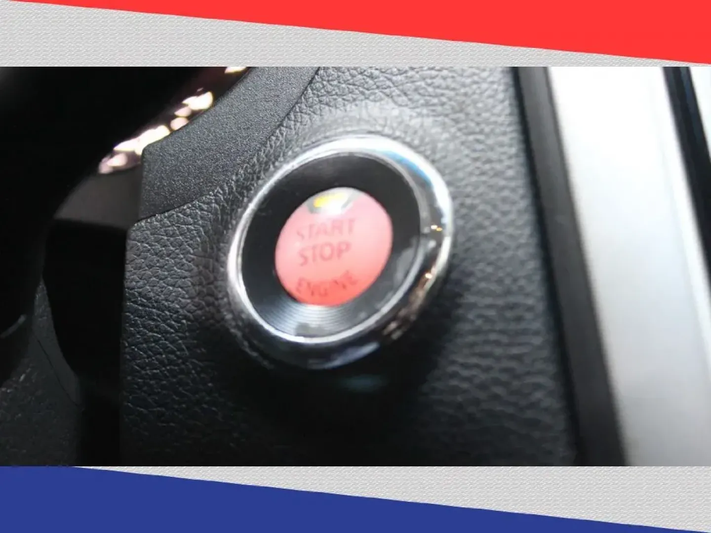 2018 Nissan Altima 2.5 (1N4AL3AP3JC) with an 2.5L L4 DOHC 16V engine, CVT transmission, located at 5170 N La Cholla Blvd, Tucson, AZ, 85705, (520) 989-0282, 32.228245, -111.011742 - 2018 Nissan Altima - Photo#19