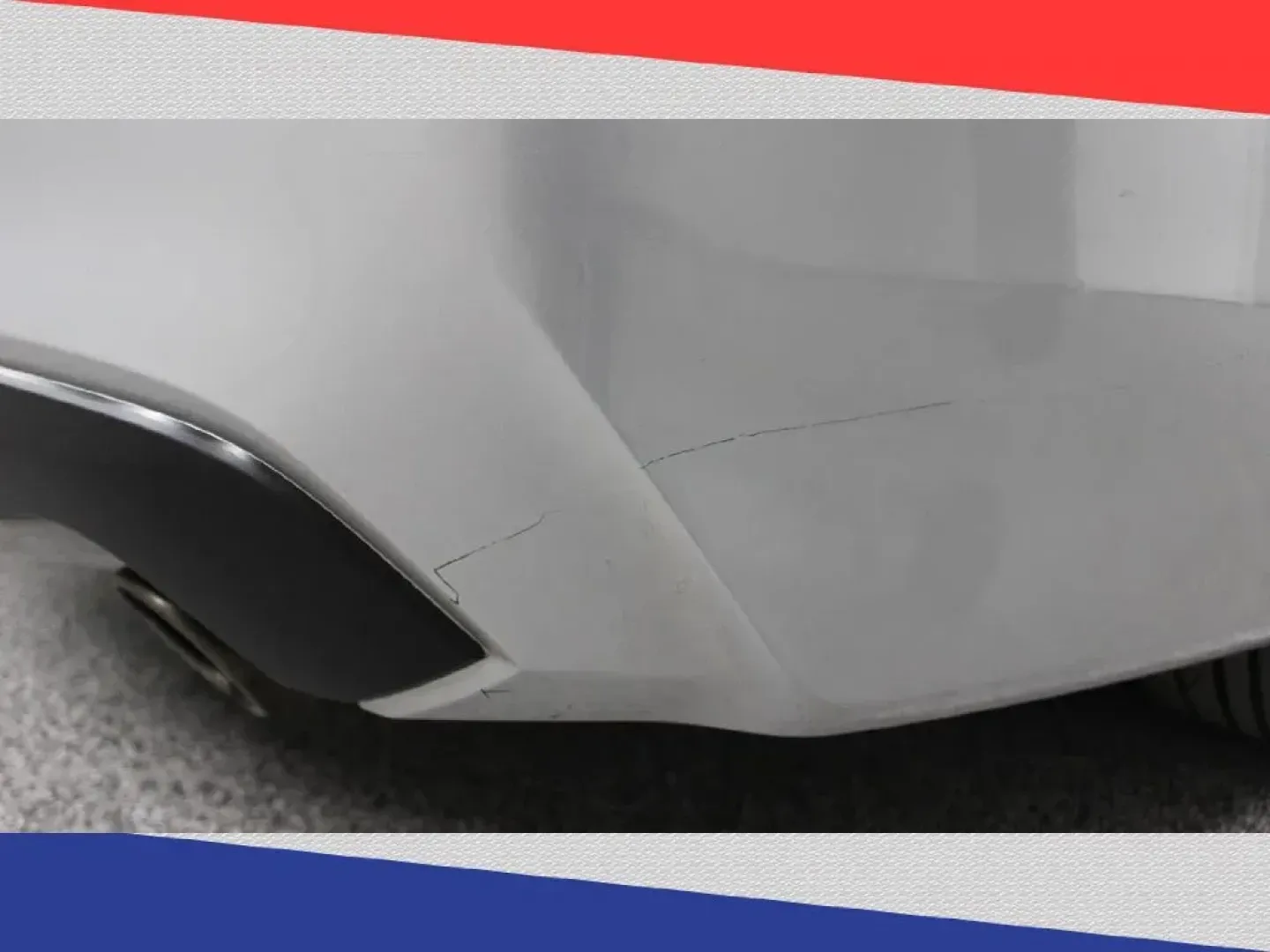 2018 Nissan Altima 2.5 (1N4AL3AP3JC) with an 2.5L L4 DOHC 16V engine, CVT transmission, located at 5170 N La Cholla Blvd, Tucson, AZ, 85705, (520) 989-0282, 32.228245, -111.011742 - 2018 Nissan Altima - Photo#27