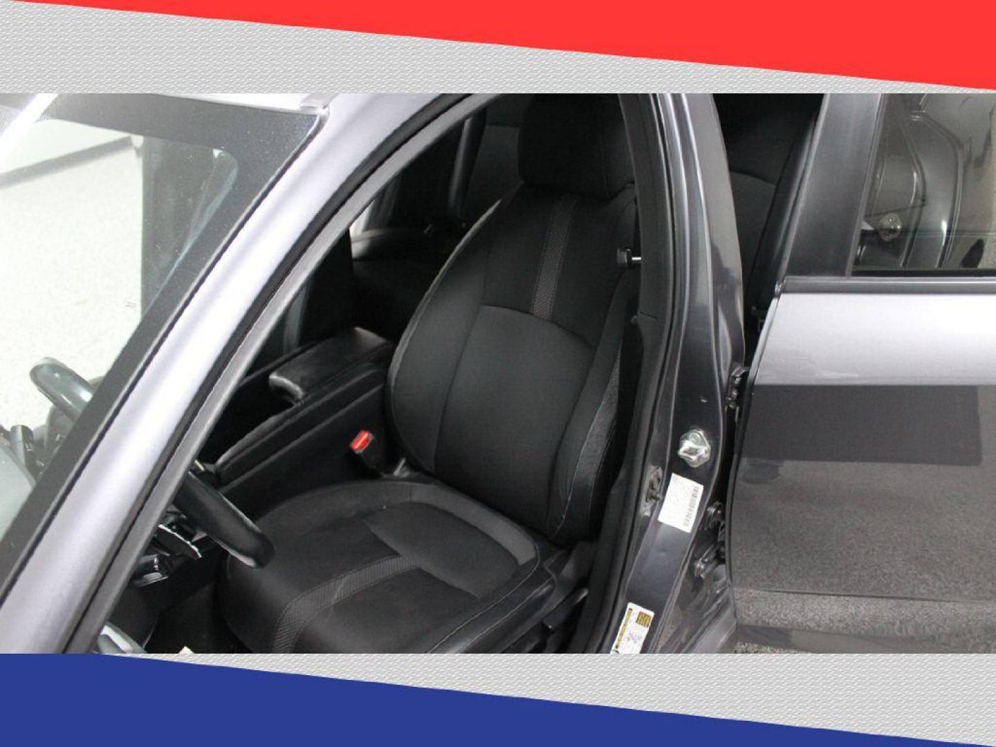 2019 Honda Civic EX Honda Sensing Sedan CVT (2HGFC2F83KH) with an 2.0L L4 DOHC 16V engine, CVT transmission, located at 5170 N La Cholla Blvd, Tucson, AZ, 85705, (520) 989-0282, 32.228245, -111.011742 - 2019 Honda Civic - Photo#11