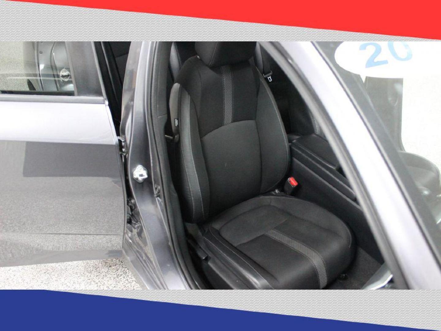 2019 Honda Civic EX Honda Sensing Sedan CVT (2HGFC2F83KH) with an 2.0L L4 DOHC 16V engine, CVT transmission, located at 5170 N La Cholla Blvd, Tucson, AZ, 85705, (520) 989-0282, 32.228245, -111.011742 - 2019 Honda Civic - Photo#27