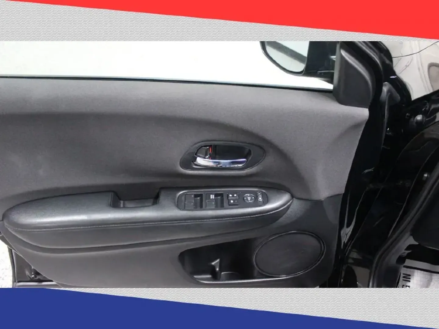 2019 Honda HR-V Sport (3CZRU5H13KG) with an 1.8L L4 DOHC 16V engine, CVT transmission, located at 5170 N La Cholla Blvd, Tucson, AZ, 85705, (520) 989-0282, 32.228245, -111.011742 - Are you ready to elevate your next adventure with a vehicle that perfectly balances style, comfort, and functionality? Look no further than this stunning 2019 Honda HR-V Sport available at Goliath Auto Sales, a premier pre-owned dealership in Tucson, AZ. Whether you're commuting to work, navigating - Photo#12