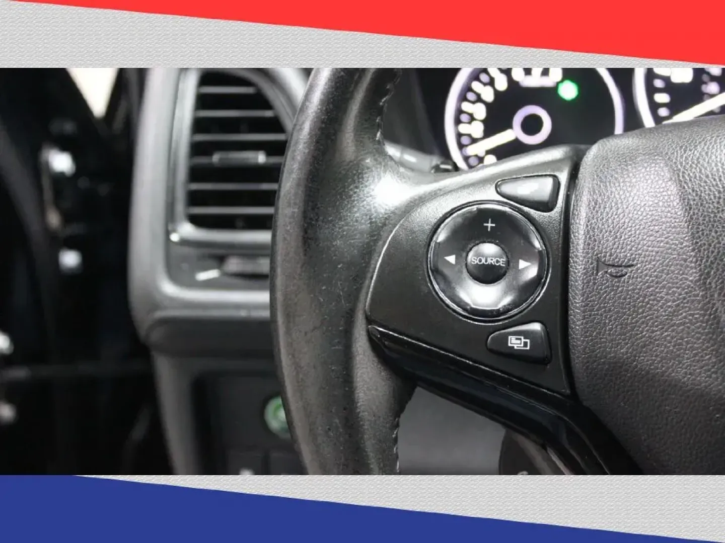 2019 Honda HR-V Sport (3CZRU5H13KG) with an 1.8L L4 DOHC 16V engine, CVT transmission, located at 5170 N La Cholla Blvd, Tucson, AZ, 85705, (520) 989-0282, 32.228245, -111.011742 - Are you ready to elevate your next adventure with a vehicle that perfectly balances style, comfort, and functionality? Look no further than this stunning 2019 Honda HR-V Sport available at Goliath Auto Sales, a premier pre-owned dealership in Tucson, AZ. Whether you're commuting to work, navigating - Photo#15