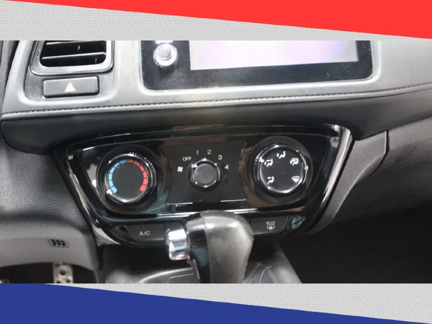 2019 Honda HR-V Sport (3CZRU5H13KG) with an 1.8L L4 DOHC 16V engine, CVT transmission, located at 5170 N La Cholla Blvd, Tucson, AZ, 85705, (520) 989-0282, 32.228245, -111.011742 - Are you ready to elevate your next adventure with a vehicle that perfectly balances style, comfort, and functionality? Look no further than this stunning 2019 Honda HR-V Sport available at Goliath Auto Sales, a premier pre-owned dealership in Tucson, AZ. Whether you're commuting to work, navigating - Photo#19