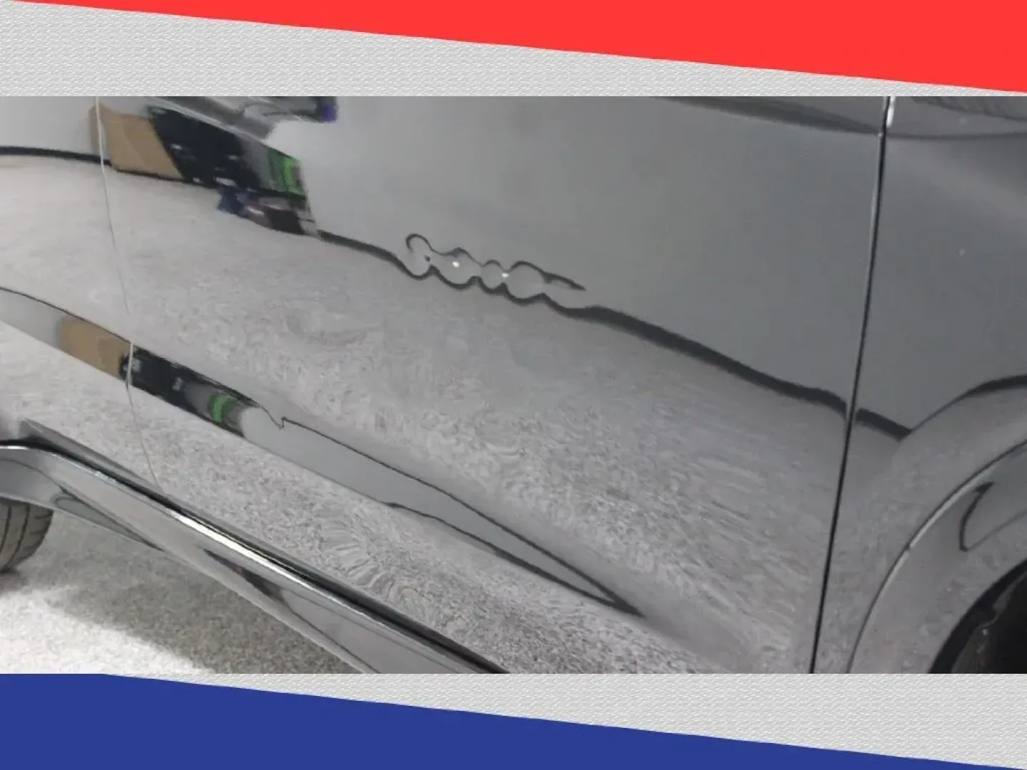 2019 Honda HR-V Sport (3CZRU5H13KG) with an 1.8L L4 DOHC 16V engine, CVT transmission, located at 5170 N La Cholla Blvd, Tucson, AZ, 85705, (520) 989-0282, 32.228245, -111.011742 - Are you ready to elevate your next adventure with a vehicle that perfectly balances style, comfort, and functionality? Look no further than this stunning 2019 Honda HR-V Sport available at Goliath Auto Sales, a premier pre-owned dealership in Tucson, AZ. Whether you're commuting to work, navigating - Photo#30