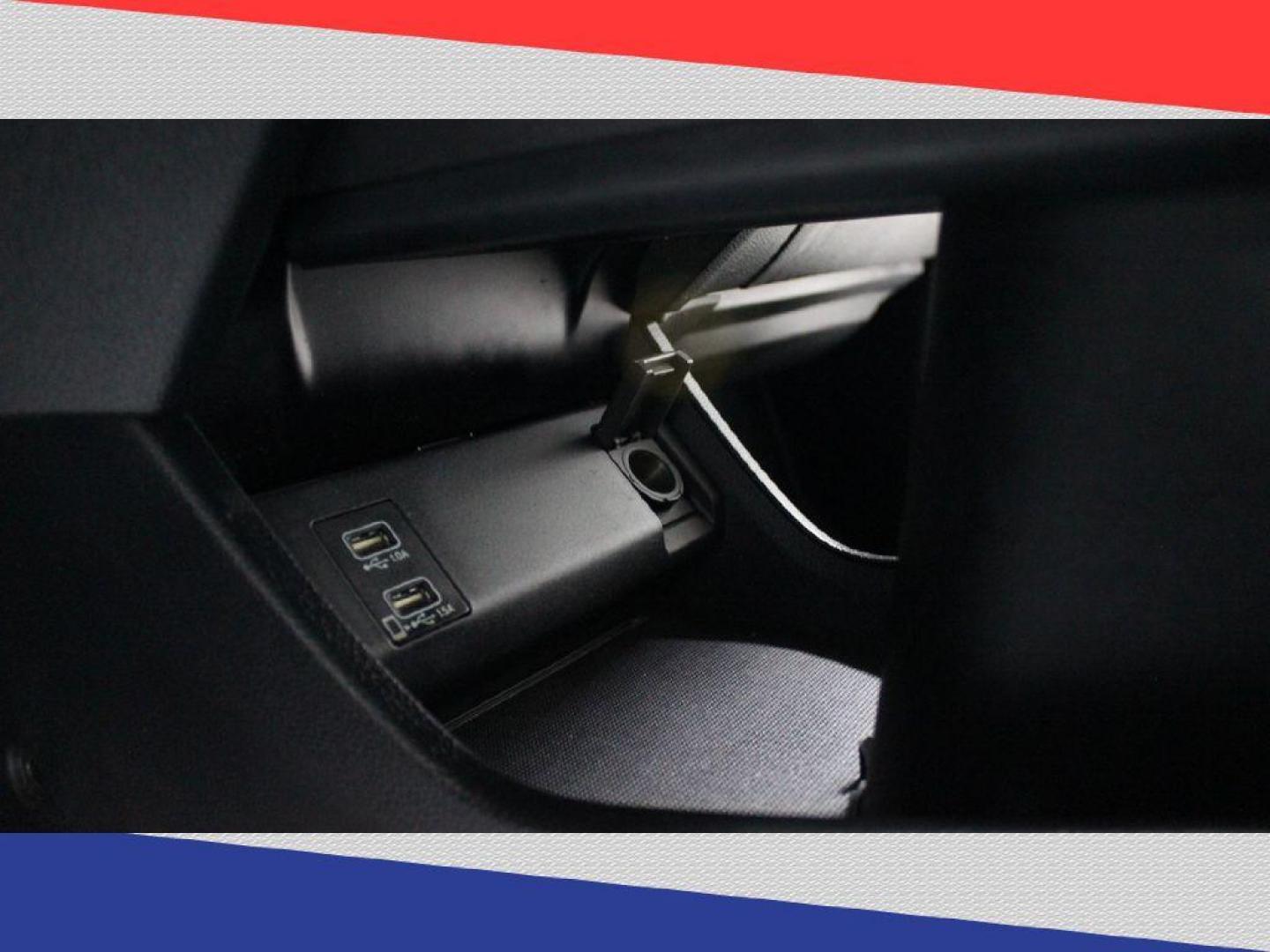 2019 Honda HR-V Sport (3CZRU5H13KG) with an 1.8L L4 DOHC 16V engine, CVT transmission, located at 5170 N La Cholla Blvd, Tucson, AZ, 85705, (520) 989-0282, 32.228245, -111.011742 - 2019 Honda HR-V - Photo#21