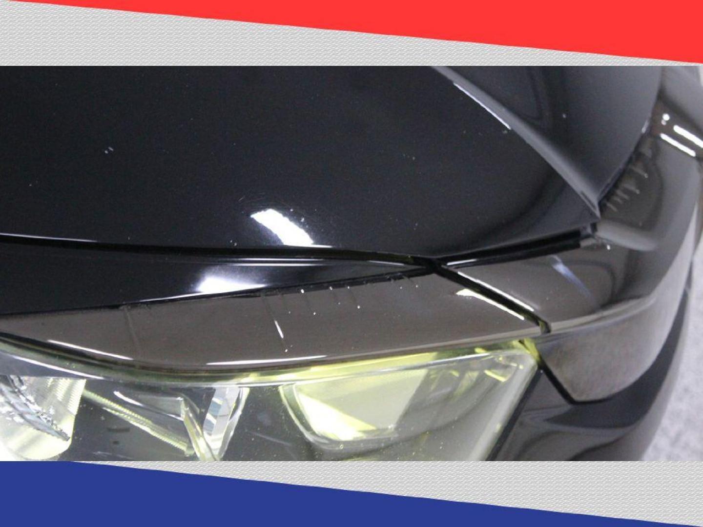 2019 Honda HR-V Sport (3CZRU5H13KG) with an 1.8L L4 DOHC 16V engine, CVT transmission, located at 5170 N La Cholla Blvd, Tucson, AZ, 85705, (520) 989-0282, 32.228245, -111.011742 - 2019 Honda HR-V - Photo#29
