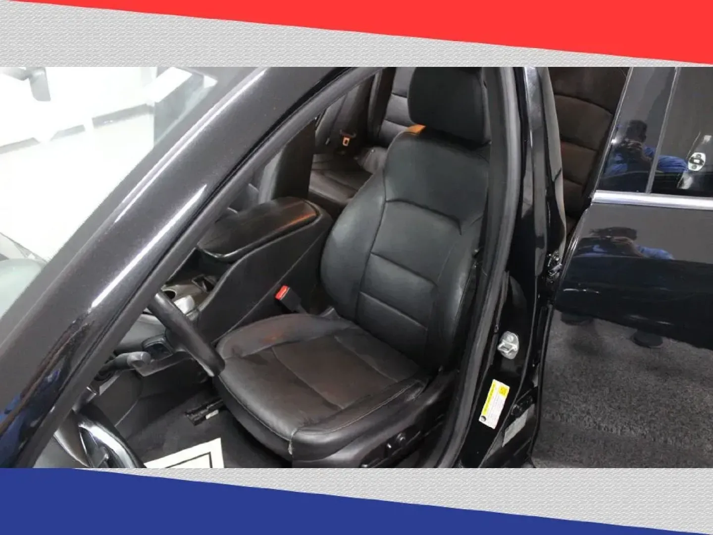 2016 Chevrolet Malibu 2LZ (1G1ZH5SXXGF) with an 2.0L L4 DOHC 16V engine, 6A transmission, located at 5170 N La Cholla Blvd, Tucson, AZ, 85705, (520) 989-0282, 32.228245, -111.011742 - 2016 Chevrolet Malibu - Photo#11