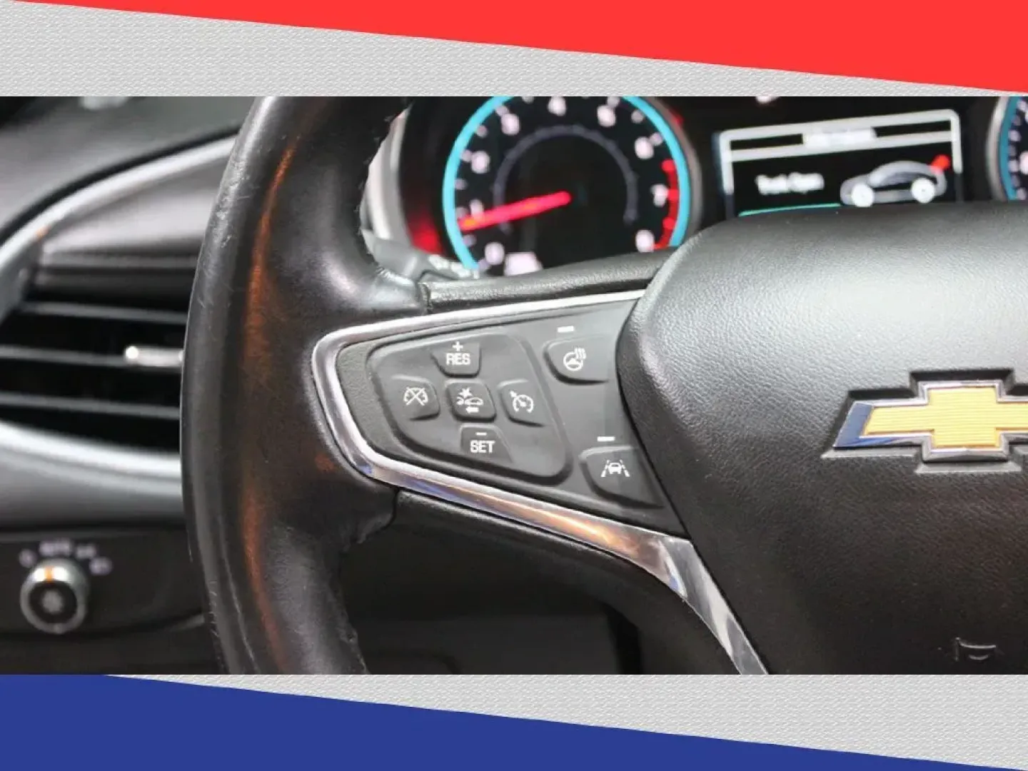 2016 Chevrolet Malibu 2LZ (1G1ZH5SXXGF) with an 2.0L L4 DOHC 16V engine, 6A transmission, located at 5170 N La Cholla Blvd, Tucson, AZ, 85705, (520) 989-0282, 32.228245, -111.011742 - 2016 Chevrolet Malibu - Photo#15