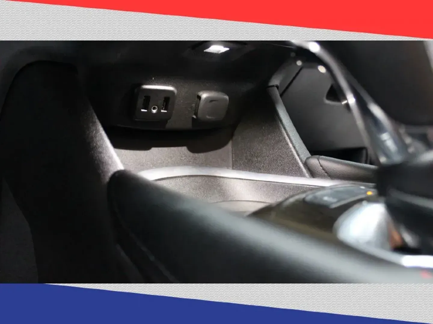 2016 Chevrolet Malibu 2LZ (1G1ZH5SXXGF) with an 2.0L L4 DOHC 16V engine, 6A transmission, located at 5170 N La Cholla Blvd, Tucson, AZ, 85705, (520) 989-0282, 32.228245, -111.011742 - 2016 Chevrolet Malibu - Photo#21