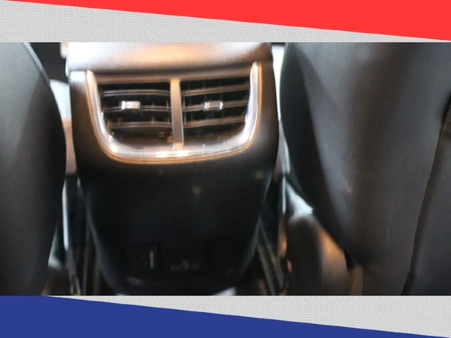2016 Chevrolet Malibu 2LZ (1G1ZH5SXXGF) with an 2.0L L4 DOHC 16V engine, 6A transmission, located at 5170 N La Cholla Blvd, Tucson, AZ, 85705, (520) 989-0282, 32.228245, -111.011742 - 2016 Chevrolet Malibu - Photo#24