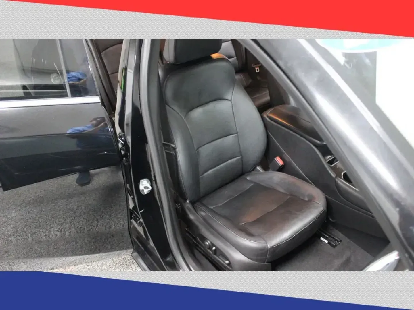 2016 Chevrolet Malibu 2LZ (1G1ZH5SXXGF) with an 2.0L L4 DOHC 16V engine, 6A transmission, located at 5170 N La Cholla Blvd, Tucson, AZ, 85705, (520) 989-0282, 32.228245, -111.011742 - 2016 Chevrolet Malibu - Photo#29