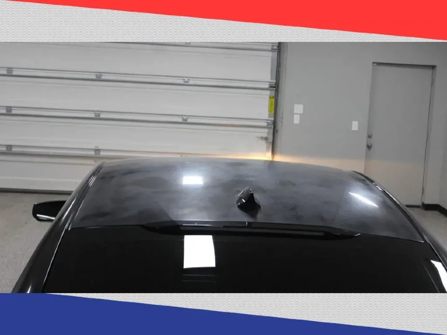 2016 Chevrolet Malibu 2LZ (1G1ZH5SXXGF) with an 2.0L L4 DOHC 16V engine, 6A transmission, located at 5170 N La Cholla Blvd, Tucson, AZ, 85705, (520) 989-0282, 32.228245, -111.011742 - 2016 Chevrolet Malibu - Photo#38