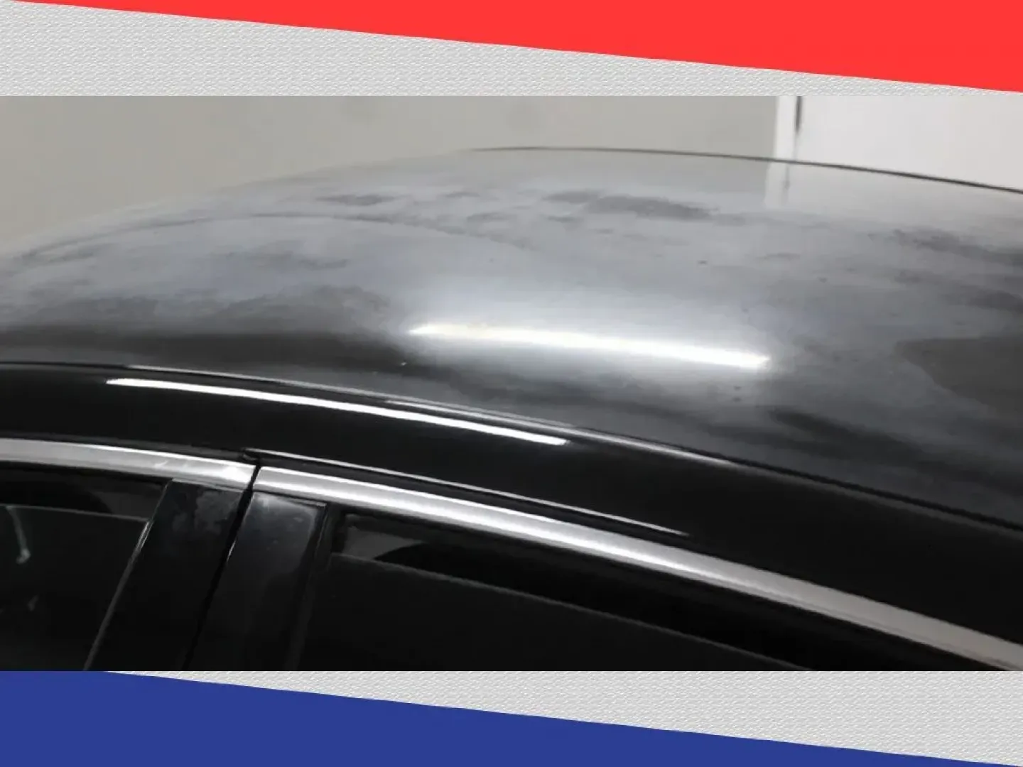 2016 Chevrolet Malibu 2LZ (1G1ZH5SXXGF) with an 2.0L L4 DOHC 16V engine, 6A transmission, located at 5170 N La Cholla Blvd, Tucson, AZ, 85705, (520) 989-0282, 32.228245, -111.011742 - 2016 Chevrolet Malibu - Photo#39