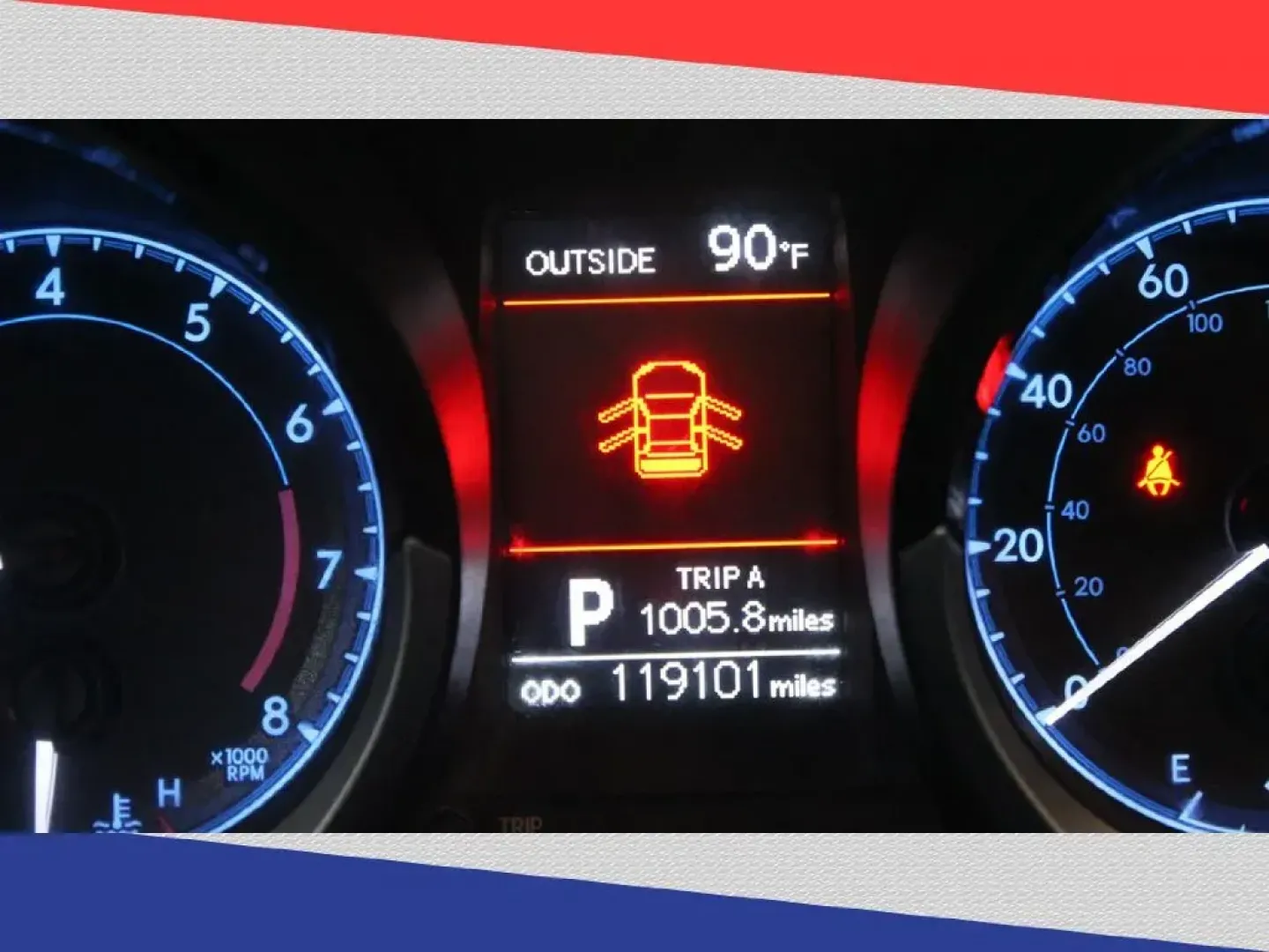 2014 Toyota Corolla L 4-Speed AT (2T1BURHE0EC) with an 1.8L L4 DOHC 16V engine, 4-Speed Automatic transmission, located at 5170 N La Cholla Blvd, Tucson, AZ, 85705, (520) 989-0282, 32.228245, -111.011742 - 2014 Toyota Corolla - Photo#8