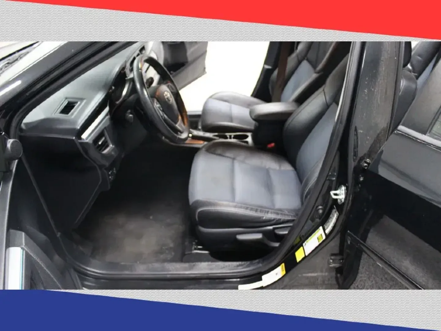 2014 Toyota Corolla L 4-Speed AT (2T1BURHE0EC) with an 1.8L L4 DOHC 16V engine, 4-Speed Automatic transmission, located at 5170 N La Cholla Blvd, Tucson, AZ, 85705, (520) 989-0282, 32.228245, -111.011742 - 2014 Toyota Corolla - Photo#10