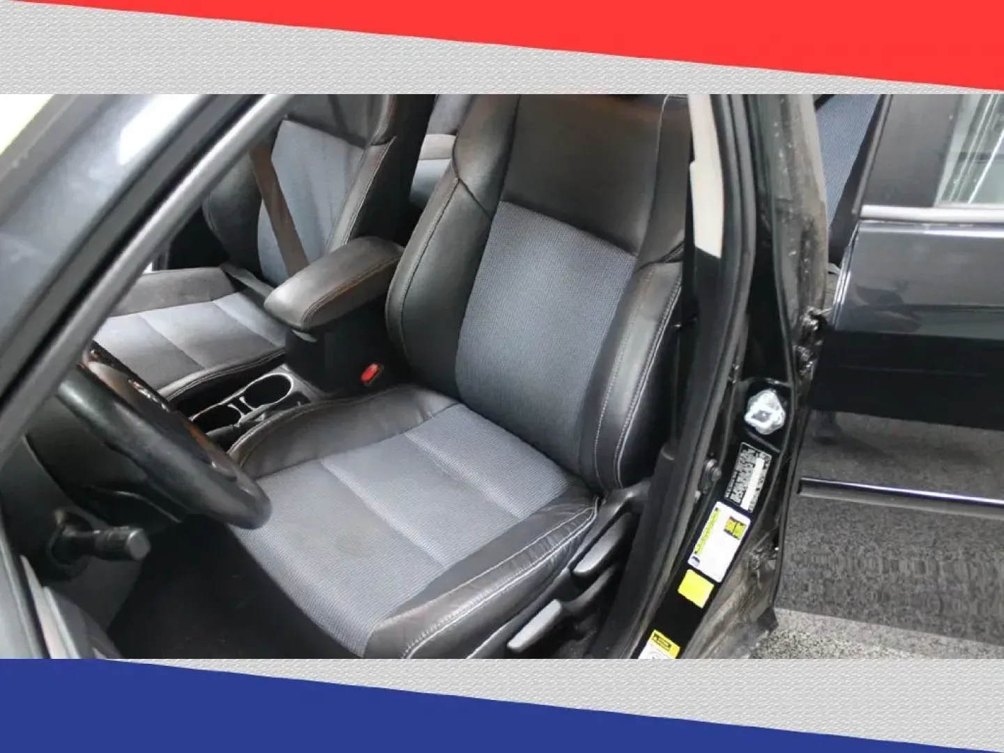 2014 Toyota Corolla L 4-Speed AT (2T1BURHE0EC) with an 1.8L L4 DOHC 16V engine, 4-Speed Automatic transmission, located at 5170 N La Cholla Blvd, Tucson, AZ, 85705, (520) 989-0282, 32.228245, -111.011742 - 2014 Toyota Corolla - Photo#11