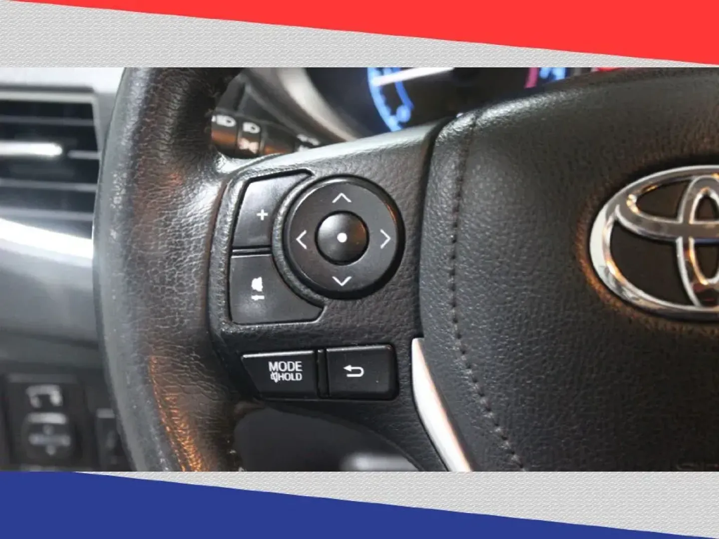 2014 Toyota Corolla L 4-Speed AT (2T1BURHE0EC) with an 1.8L L4 DOHC 16V engine, 4-Speed Automatic transmission, located at 5170 N La Cholla Blvd, Tucson, AZ, 85705, (520) 989-0282, 32.228245, -111.011742 - 2014 Toyota Corolla - Photo#15