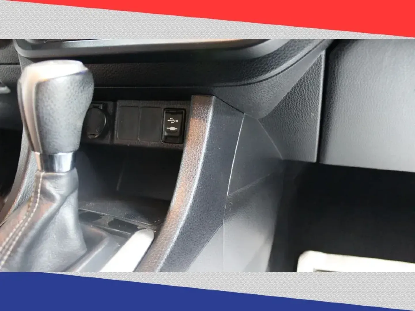 2014 Toyota Corolla L 4-Speed AT (2T1BURHE0EC) with an 1.8L L4 DOHC 16V engine, 4-Speed Automatic transmission, located at 5170 N La Cholla Blvd, Tucson, AZ, 85705, (520) 989-0282, 32.228245, -111.011742 - 2014 Toyota Corolla - Photo#19